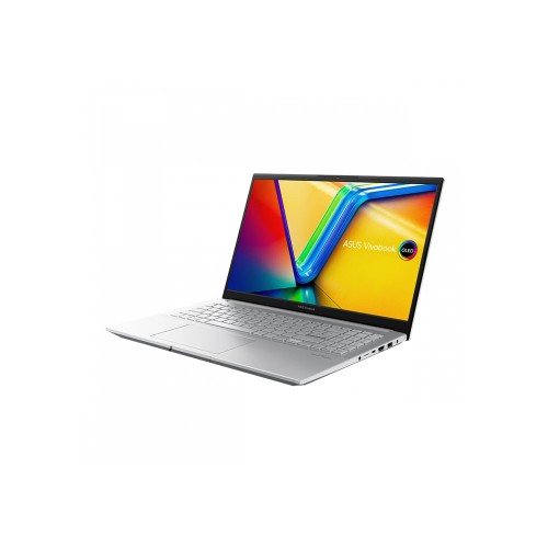 Asus Vivobook Pro M6500XU-MA082, ноутбук