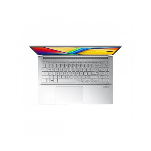 Asus Vivobook Pro M6500XU-MA082, ноутбук