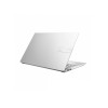 Asus Vivobook Pro M6500XU-MA082, ноутбук