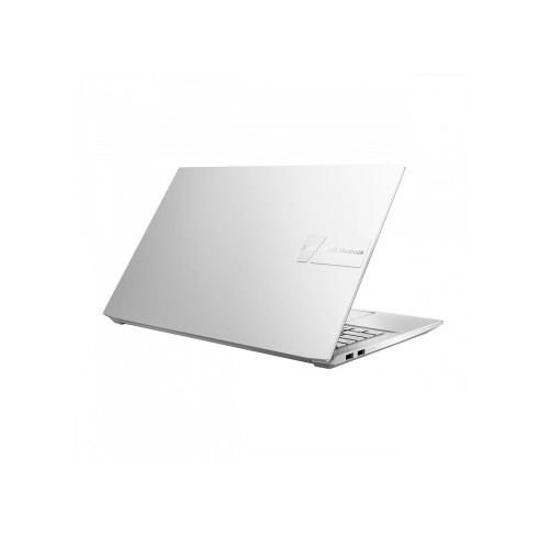 Asus Vivobook Pro M6500XU-MA082, ноутбук