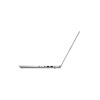 Asus Vivobook Pro M6500XU-MA082, ноутбук