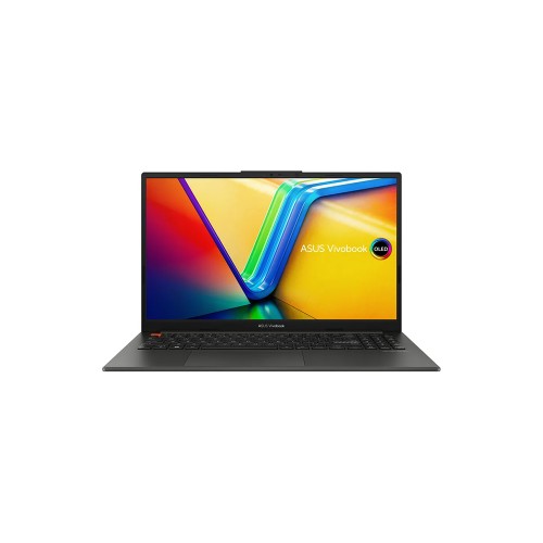 Asus Vivobook S 15 K5504VA-MA091W, ноутбук