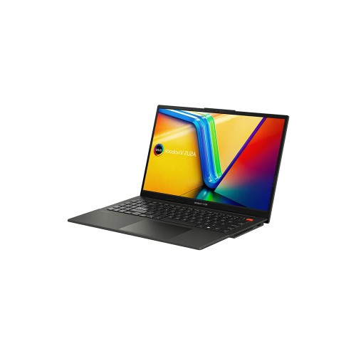 Asus Vivobook S 15 K5504VA-MA091W, ноутбук