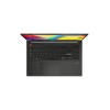 Asus Vivobook S 15 K5504VA-MA091W, ноутбук