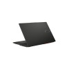 Asus Vivobook S 15 K5504VA-MA091W, ноутбук