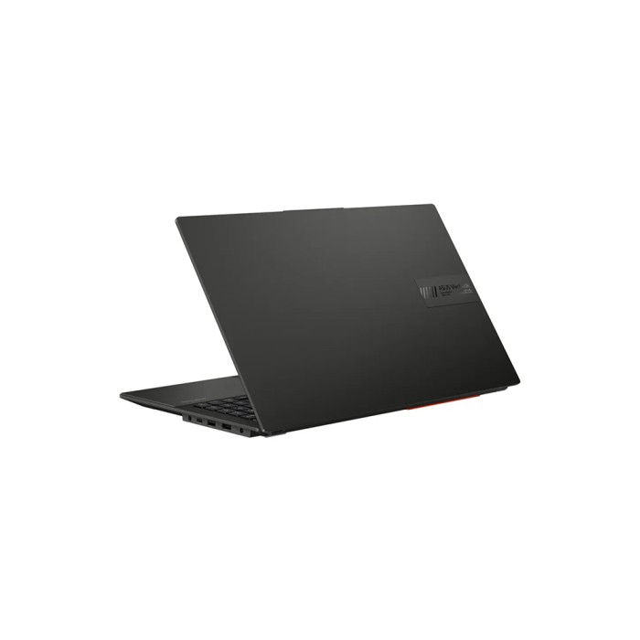 Asus Vivobook S 15 K5504VA-MA091W, ноутбук