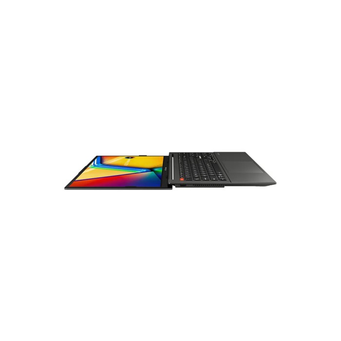 Asus Vivobook S 15 K5504VA-MA091W, ноутбук