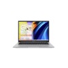 Asus Vivobook S 15 M3502QA-MA153, ноутбук