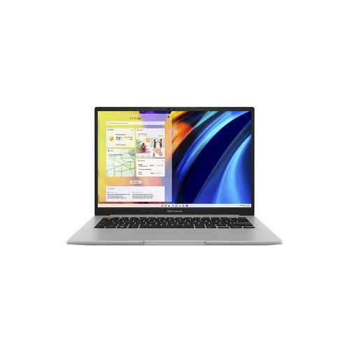 Asus Vivobook S 15 M3502QA-MA153, ноутбук