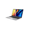 Asus Vivobook S 15 M3502QA-MA153, ноутбук