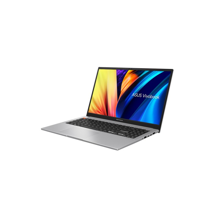 Asus Vivobook S 15 M3502QA-MA153, ноутбук