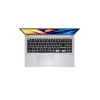 Asus Vivobook S 15 M3502QA-MA153, ноутбук