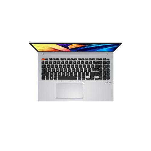 Asus Vivobook S 15 M3502QA-MA153, ноутбук