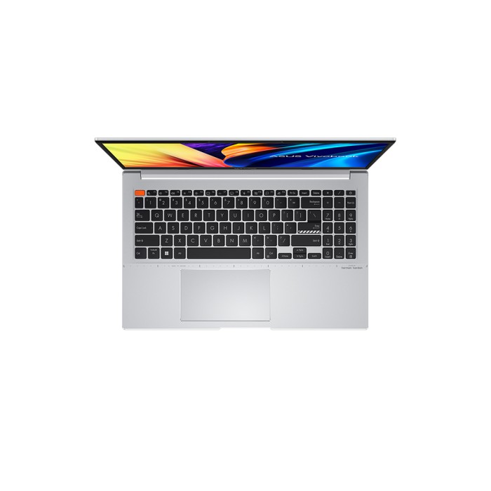 Asus Vivobook S 15 M3502QA-MA153, ноутбук
