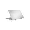 Asus Vivobook S 15 M3502QA-MA153, ноутбук