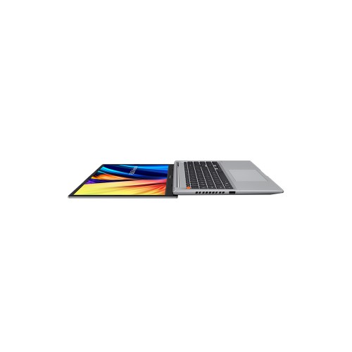 Asus Vivobook S 15 M3502QA-MA153, ноутбук