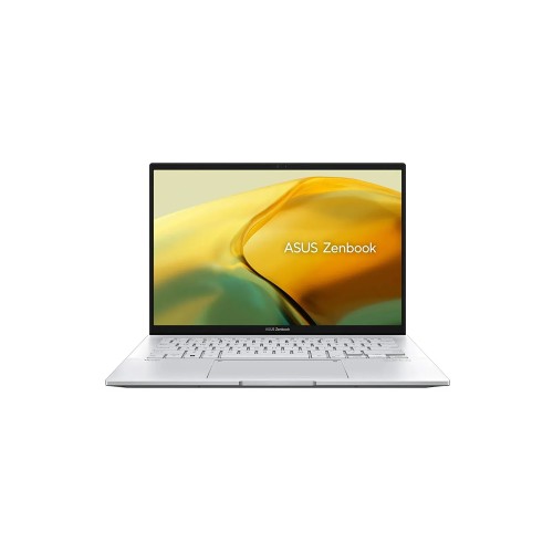 Asus Zenbook 14 UX3402VA-KM064W, ноутбук