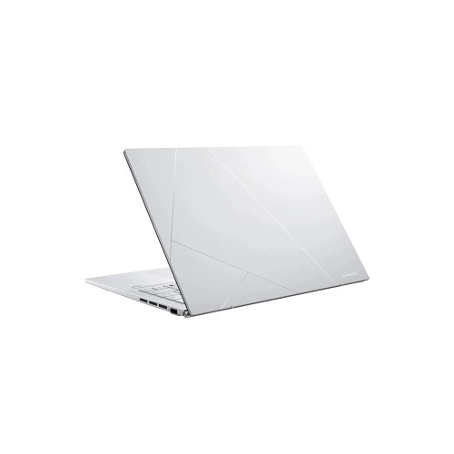 Asus Zenbook 14 UX3402VA-KM064W, ноутбук