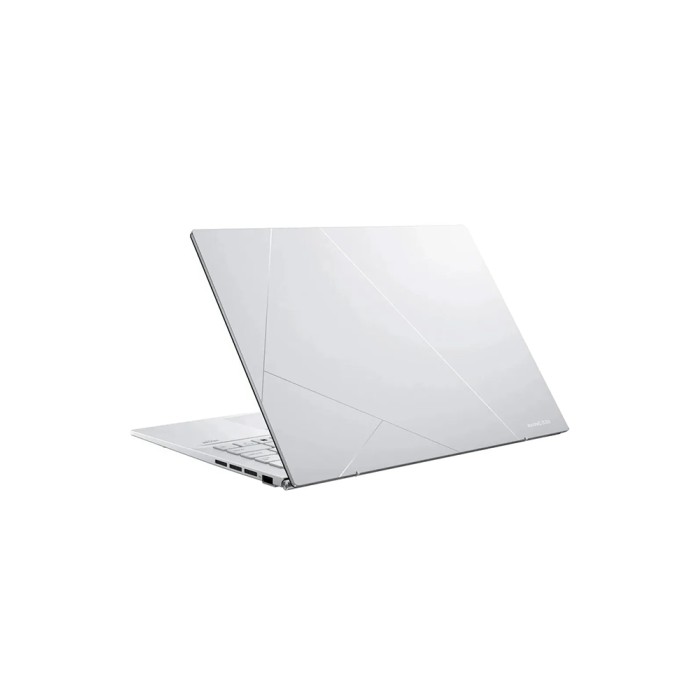 Asus Zenbook 14 UX3402VA-KM064W, ноутбук