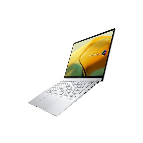 Asus Zenbook 14 UX3402VA-KM064W, ноутбук