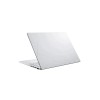 Asus Zenbook 14 UX3402VA-KM066W, ноутбук
