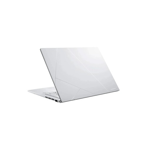 Asus Zenbook 14 UX3402VA-KM066W, ноутбук