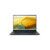 Asus Zenbook 14X UX3404VA-M9015W, ноутбук