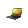 Asus Zenbook 14X UX3404VA-M9015W, ноутбук