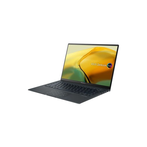 Asus Zenbook 14X UX3404VA-M9015W, ноутбук