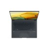 Asus Zenbook 14X UX3404VA-M9015W, ноутбук