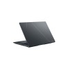 Asus Zenbook 14X UX3404VA-M9015W, ноутбук