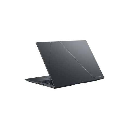 Asus Zenbook 14X UX3404VA-M9015W, ноутбук