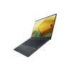 Asus Zenbook 14X UX3404VA-M9015W, ноутбук