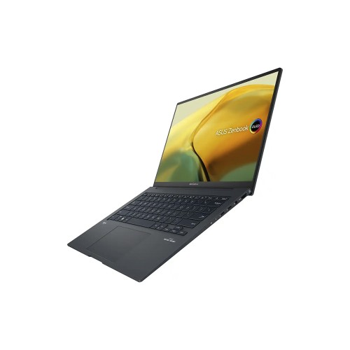 Asus Zenbook 14X UX3404VA-M9015W, ноутбук
