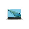 Asus Zenbook S UX5304VA-NQ021W, ноутбук