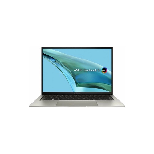 Asus Zenbook S UX5304VA-NQ021W, ноутбук