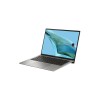 Asus Zenbook S UX5304VA-NQ021W, ноутбук