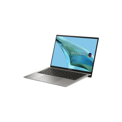 Asus Zenbook S UX5304VA-NQ021W, ноутбук