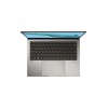 Asus Zenbook S UX5304VA-NQ021W, ноутбук