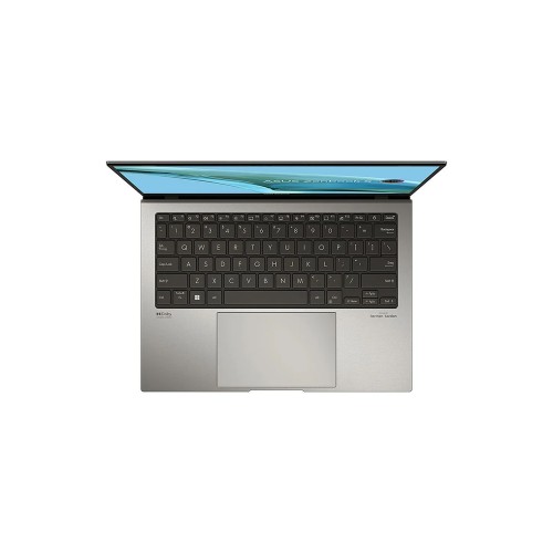 Asus Zenbook S UX5304VA-NQ021W, ноутбук