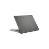 Asus Zenbook S UX5304VA-NQ021W, ноутбук