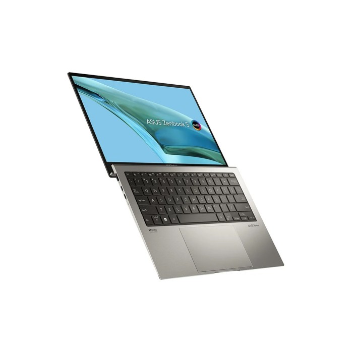 Asus Zenbook S UX5304VA-NQ021W, ноутбук