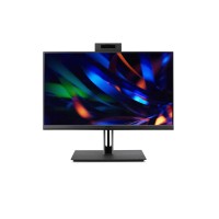 Acer Veriton Z4714G 23.8"FullHD non-touch IPS/Intel core i3-13100/8 GB DDR4/512 GB M.2 NVME SSD/ESHE, моноблок