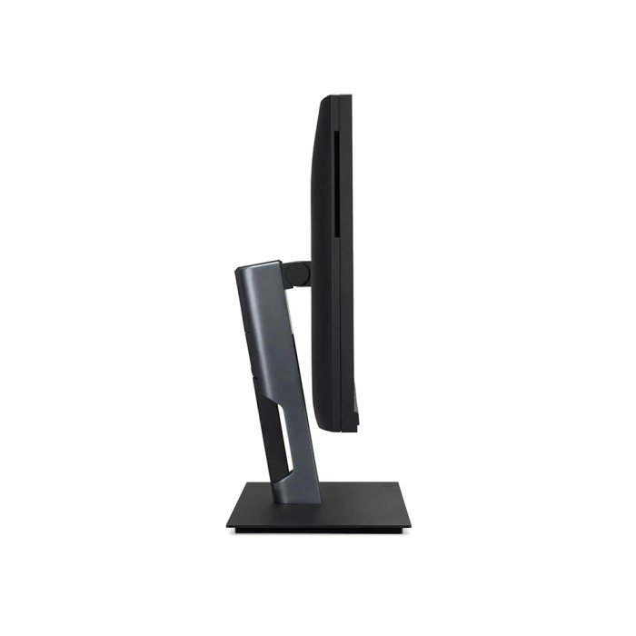 Acer Veriton Z4714G 23.8"FullHD non-touch IPS/Intel core i3-13100/8 GB DDR4/512 GB M.2 NVME SSD/ESHE, моноблок