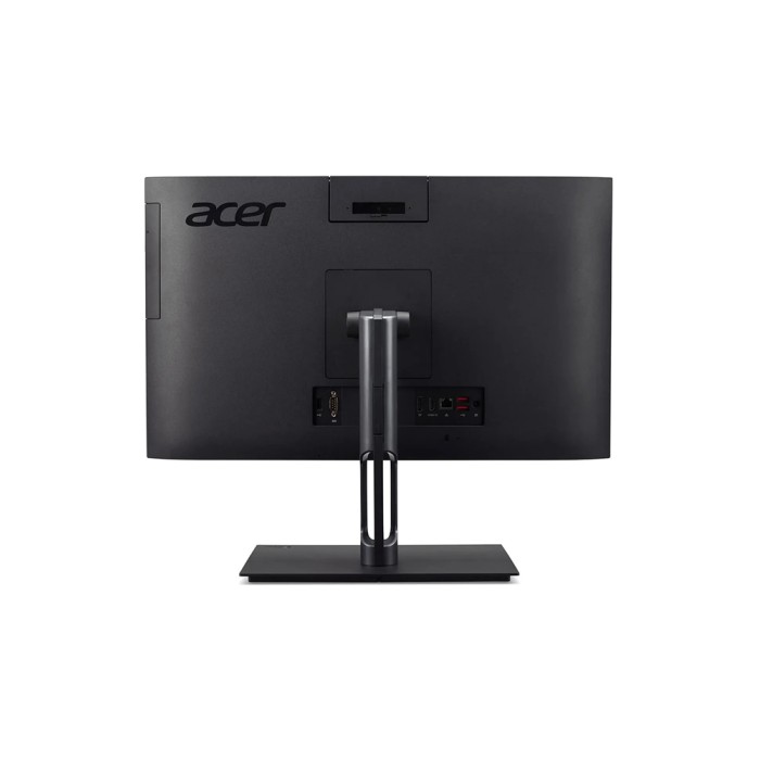 Acer Veriton Z4714G 23.8"FullHD non-touch IPS/Intel Core i5-13500/8 GB DDR4/512 GB M.2 NVME SSD/ESHE, моноблок