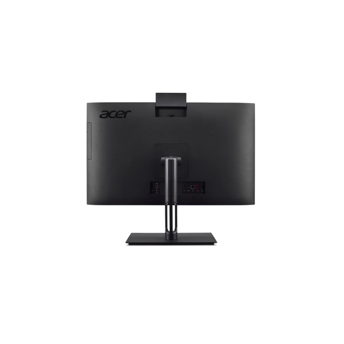 Acer Veriton Z4717G 27"FullHD non-touch IPS/Intel Core i7-13700/8 GB DDR4/512 GB M.2 NVME SSD/ESHELL, моноблок