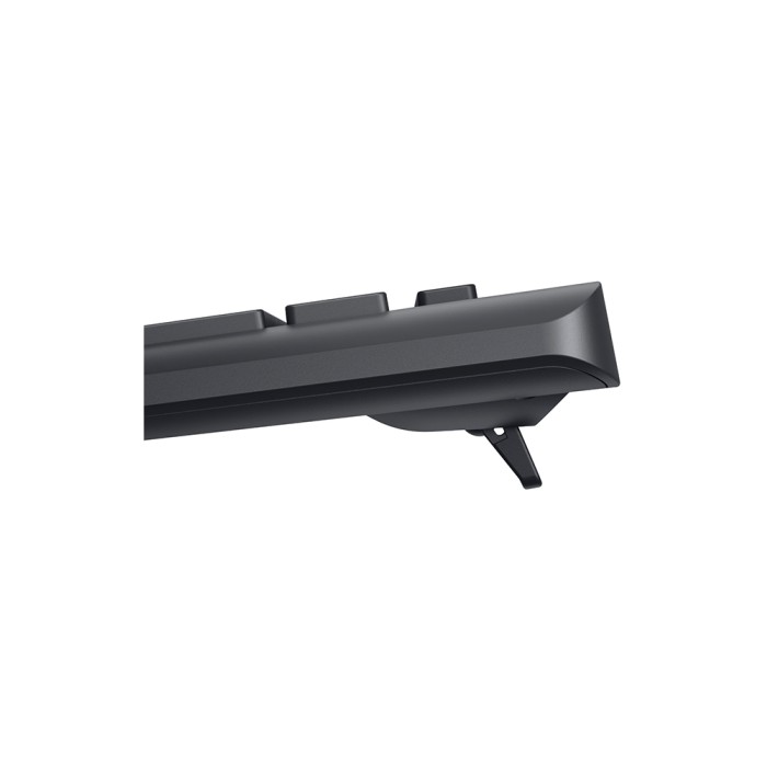 Dell KM3322W, беспроводная клавиатура и мышь