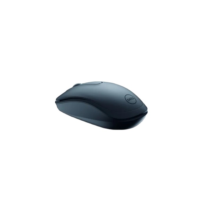 Dell KM3322W, беспроводная клавиатура и мышь
