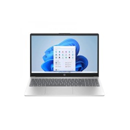HP 15-fd0017ci, ноутбук