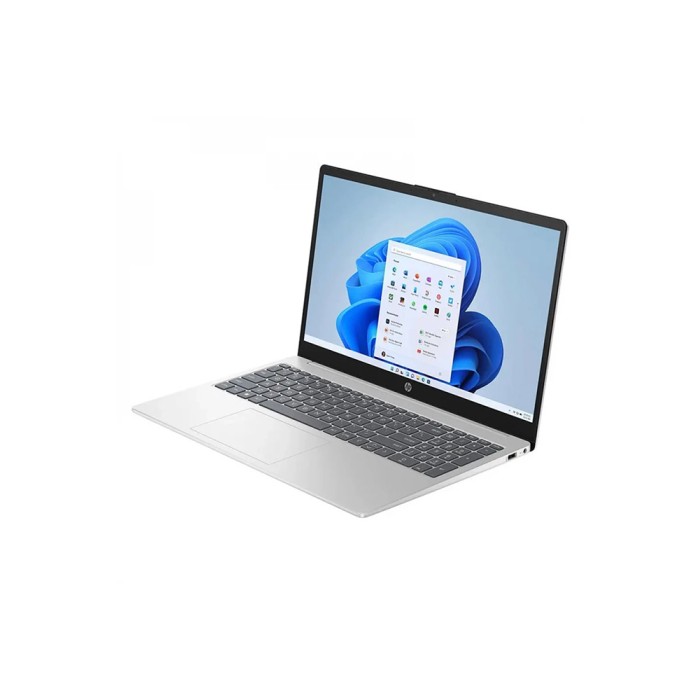HP 15-fd0017ci, ноутбук